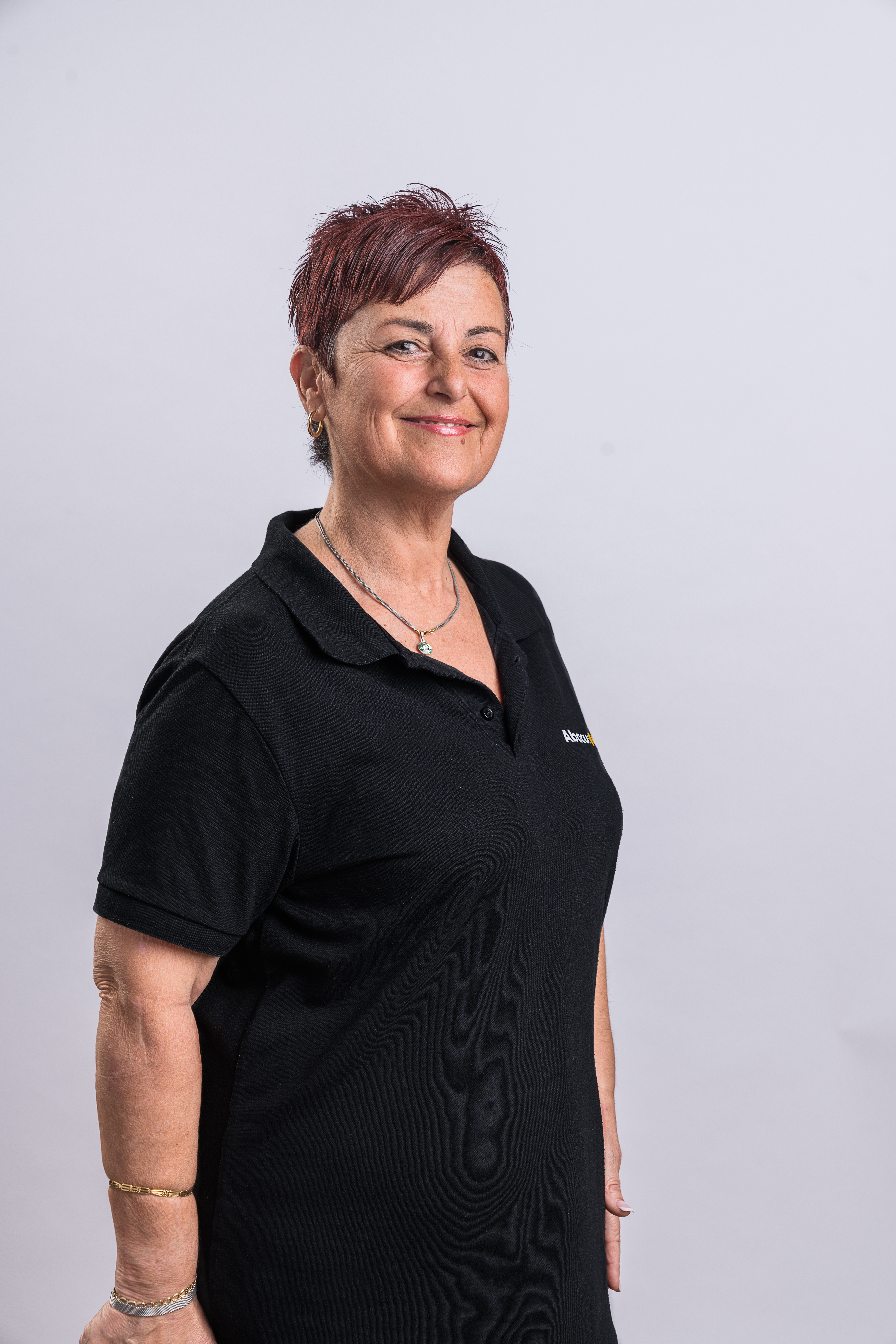 Conxi Blasco